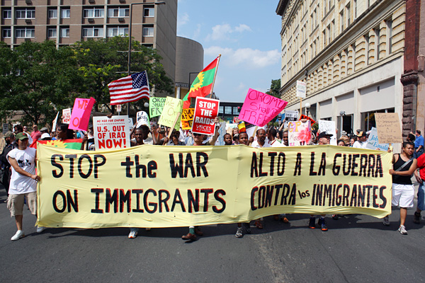 7-immigrant_1635.jpg 