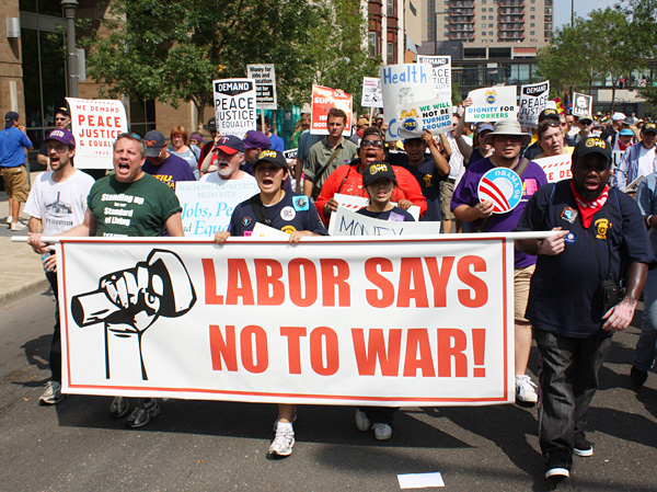 9-labor_1650.jpg 