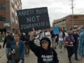 120_arrest_bush_not_journalists.jpg original image ( 200x150)