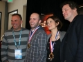120_ipgroup.jpg original image ( 600x399)
