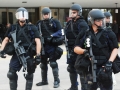 120_rnc_090108_andinsuranceagainstbrutality.jpg original image ( 638x443)