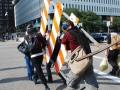 120_rnc_090108_barricadeconstruction.jpg original image ( 640x431)