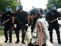 120_rnc_090108_helmets.jpg original image ( 640x420)