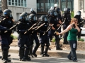 120_rnc_090108_peppersprayed.jpg original image ( 580x444)