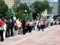 120_rnc_090108_rncdelagateline.jpg original image ( 640x389)