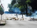 120_rnc_090108_smokeandbarricades.jpg original image ( 640x424)