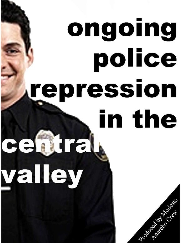 policerep.pdf_600_.jpg