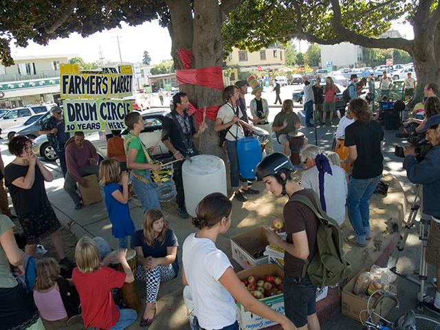 drum-circle_9-24-08.jpg 