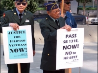 080922filipinovets8045.jpg