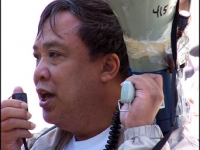 080922filipinovets8049.jpg