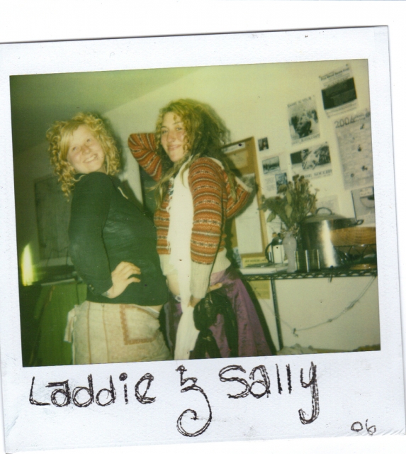 640_laddie-and-sally.jpg 