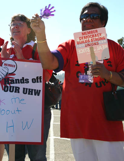 uhw_trustee_hearing_03s.jpg 