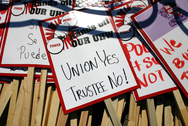 uhw_trustee_hearing_07s.jpg 