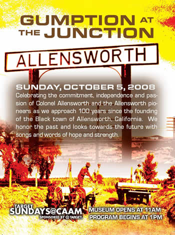 allensworth_l.a..jpg 