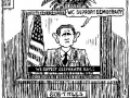 120_support-democracy-jonik.jpg original image ( 217x179)