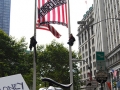 120_wall_street_3.jpg original image ( 334x500)