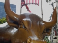 120_wall_street_banner_2.jpg original image ( 334x500)