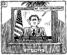 support-democracy-jonik.jpg 