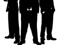 120_corporatismwsmiley2_1.jpg original image ( 1656x2592)