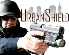 urban-shield.jpg 