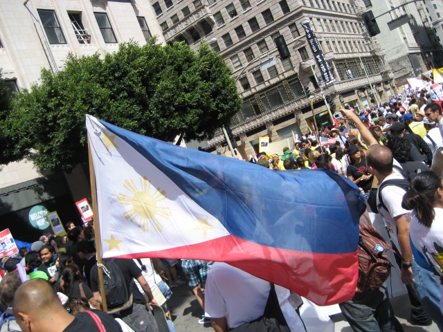 640_img_1078.jpg original image ( 2816x2112)