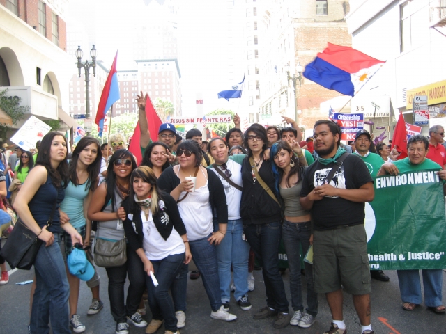 640_img_1079.jpg original image ( 2816x2112)