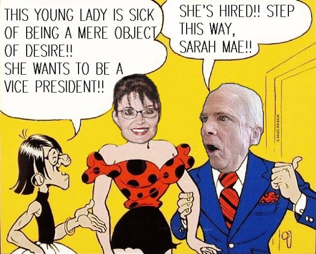 640_chuckman_-_palin_-_mccain_-_daisy_mae_cartoon.jpg original image ( 652x524)
