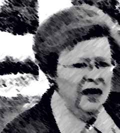sen._barbara_a._mikulski_in_d.c.jpg 