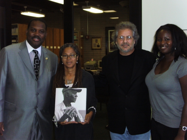 640_caam_allensworth_reception.jpg original image ( 3264x2448)
