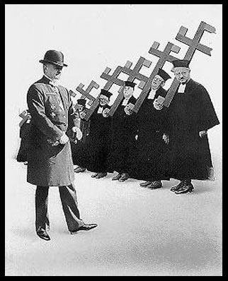 16aizmag1934.jpg 