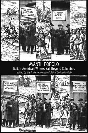 avanti_popolo.jpg 