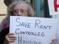 rentcontrol_1_1_1.jpg