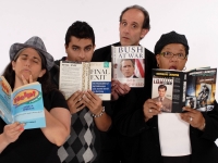200_byebushbooks.jpg original image ( 2700x1800)