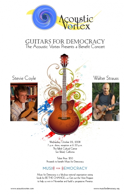 640_guitars_for_democracy.jpg 