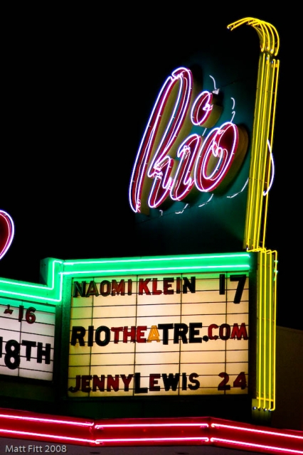 640_klein-lewis_marquee.jpg