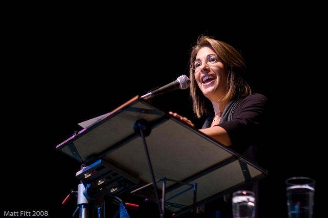 640_naomi_klein_oct17_scruz-3.jpg