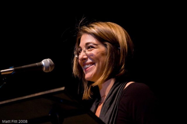 640_naomi_klein_oct17_scruz-6.jpg
