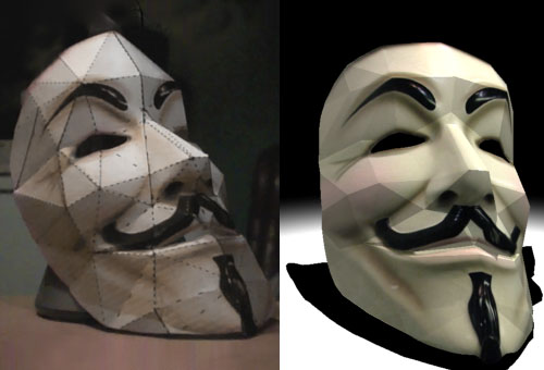 guyfawkesdemomask.jpg 