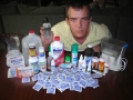 bell__david_with_his_medicines.jpeg