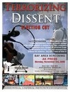 ak_11-03-08_dissent-poster.pdf