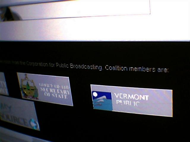 vpt_coalition.jpg 
