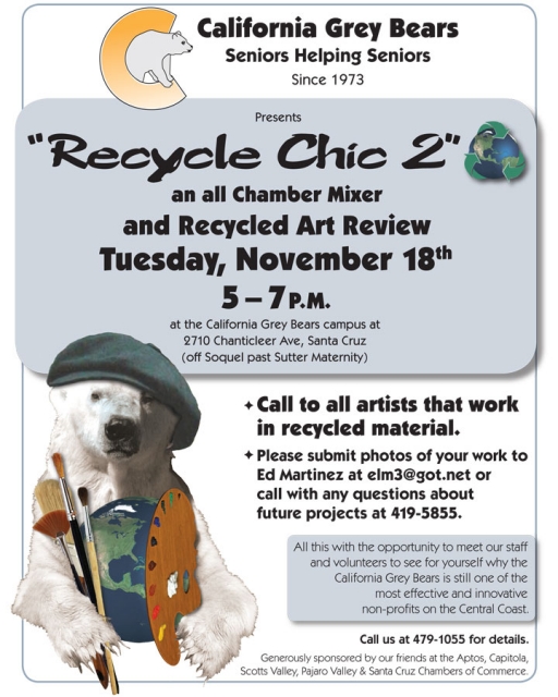640_recycle-chic-2.jpg 