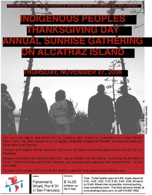 alcatraz_110308web.pdf_600_.jpg