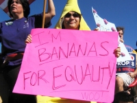 200_11_8_bananas_for_equality.a.jpg