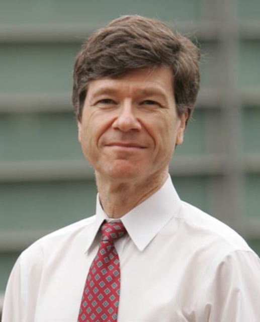 640_jeffreysachs.jpeg