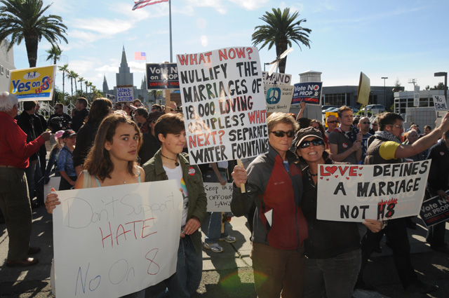 mormonprotest_11_small.jpg 