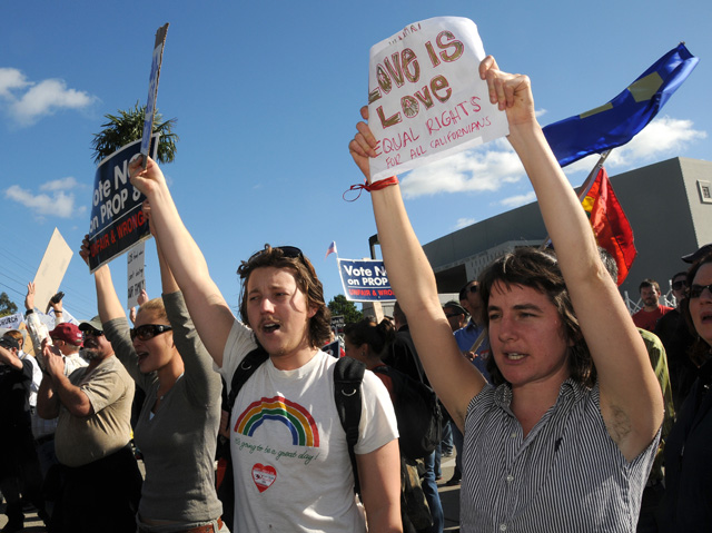 mormonprotest_1_small.jpg 