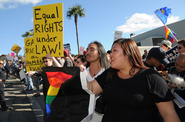 mormonprotest_2_small.jpg 