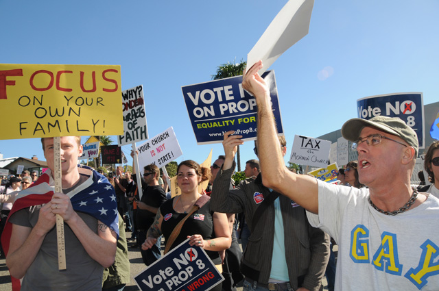 mormonprotest_3_small.jpg 