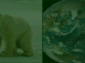 120_ban1_test_ani.jpg original image ( 460x114)